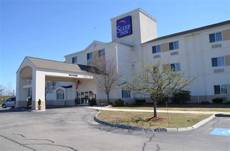 hotels in londonderry nh